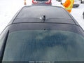 Photo 21 of 21 — 2016 Toyota Prius