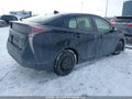 Photo 4 of 21 — 2016 Toyota Prius