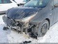 Photo 6 of 21 — 2016 Toyota Prius