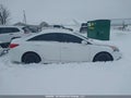 Photo 13 of 16 — 2014 Hyundai Sonata