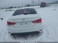 Photo 16 of 16 — 2014 Hyundai Sonata