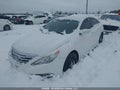 Photo 2 of 16 — 2014 Hyundai Sonata