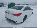 Photo 4 of 16 — 2014 Hyundai Sonata