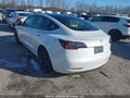 Photo 3 of 18 — 2022 Tesla Model 3