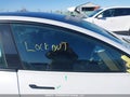 Photo 5 of 18 — 2022 Tesla Model 3