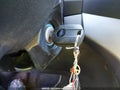 Photo 11 of 17 — 2017 Ford Escape
