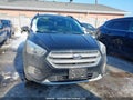 Photo 13 of 17 — 2017 Ford Escape