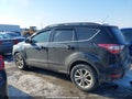 Photo 15 of 17 — 2017 Ford Escape