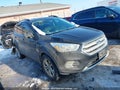 Photo 1 of 17 — 2017 Ford Escape