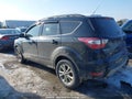 Photo 3 of 17 — 2017 Ford Escape