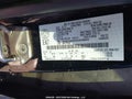 Photo 9 of 17 — 2017 Ford Escape