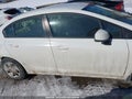 Photo 13 of 21 — 2013 Honda Civic