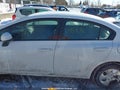 Photo 14 of 21 — 2013 Honda Civic