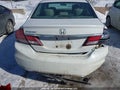 Photo 16 of 21 — 2013 Honda Civic