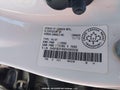 Photo 18 of 21 — 2013 Honda Civic