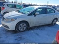 Photo 2 of 21 — 2013 Honda Civic