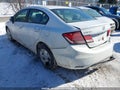 Photo 3 of 21 — 2013 Honda Civic