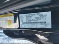 Photo 9 of 17 — 2024 Ford Ranger
