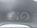 Photo 7 of 16 — 2024 Honda CR-V