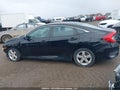 Photo 14 of 16 — 2020 Honda Civic