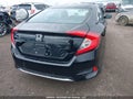 Photo 16 of 16 — 2020 Honda Civic