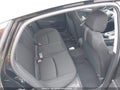 Photo 8 of 16 — 2020 Honda Civic