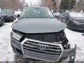Photo 12 of 19 — 2019 Audi Q5
