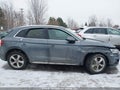 Photo 13 of 19 — 2019 Audi Q5