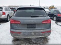 Photo 16 of 19 — 2019 Audi Q5