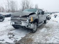 Photo 2 of 17 — 2013 Chevrolet Silverado 2500