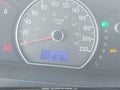 Photo 15 of 20 — 2007 Hyundai Elantra