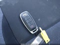 2024 Nissan Versa — photo 11 of 18 | VIN 3N1CN8EV4RL888367