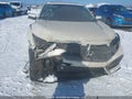 Photo 6 of 18 — 2019 Honda Civic