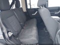 2012 Jeep Wrangler Unlimited — photo 8 of 16 | VIN 1C4BJWEG2CL180888