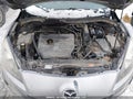 Photo 10 of 17 — 2010 Mazda 3