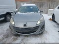 Photo 12 of 17 — 2010 Mazda 3