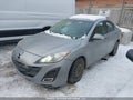 Photo 2 of 17 — 2010 Mazda 3