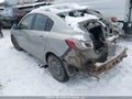 Photo 3 of 17 — 2010 Mazda 3