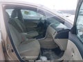 Photo 5 of 19 — 2011 Toyota Corolla