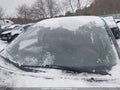 Photo 17 of 22 — 2013 Honda Odyssey