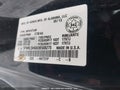 Photo 18 of 22 — 2013 Honda Odyssey