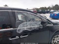 Photo 22 of 22 — 2013 Honda Odyssey