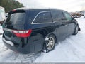 Photo 4 of 22 — 2013 Honda Odyssey
