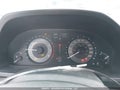 Photo 7 of 22 — 2013 Honda Odyssey
