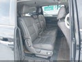 Photo 8 of 22 — 2013 Honda Odyssey