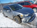 Photo 1 of 17 — 2019 Mitsubishi RVR