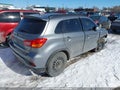 Photo 4 of 17 — 2019 Mitsubishi RVR