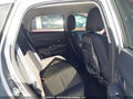 Photo 8 of 17 — 2019 Mitsubishi RVR