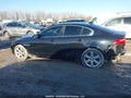 Photo 15 of 19 — 2018 Jaguar XE
