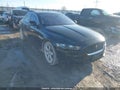 Photo 1 of 19 — 2018 Jaguar XE